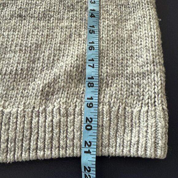 Pink Victoria Secret Women’s Y2K 2000 V-Neck Sweater ‎ L - Picture 7 of 10